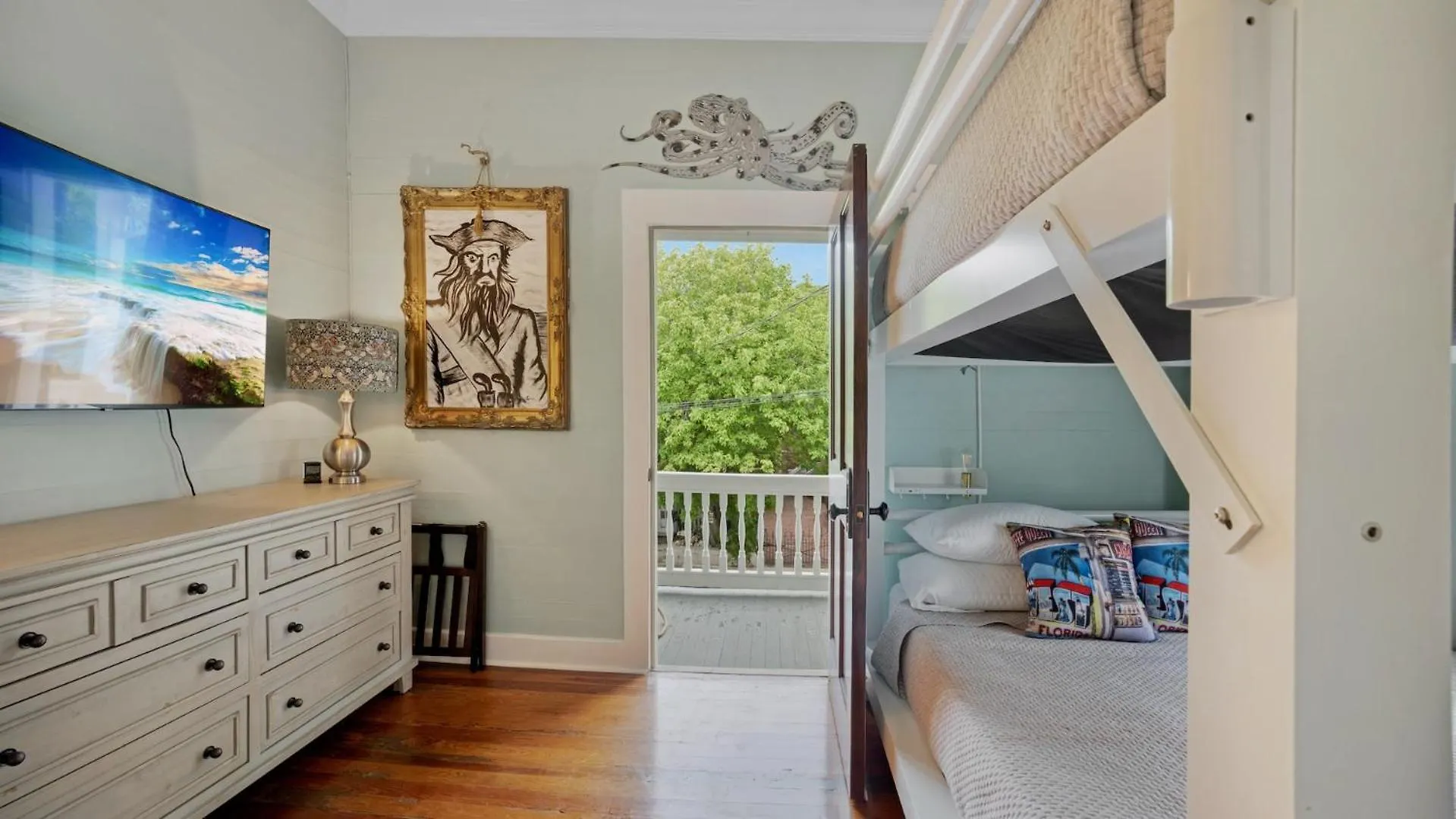 Casa Avila By Last Key Realty Key West Amerikai Egyesült Államok