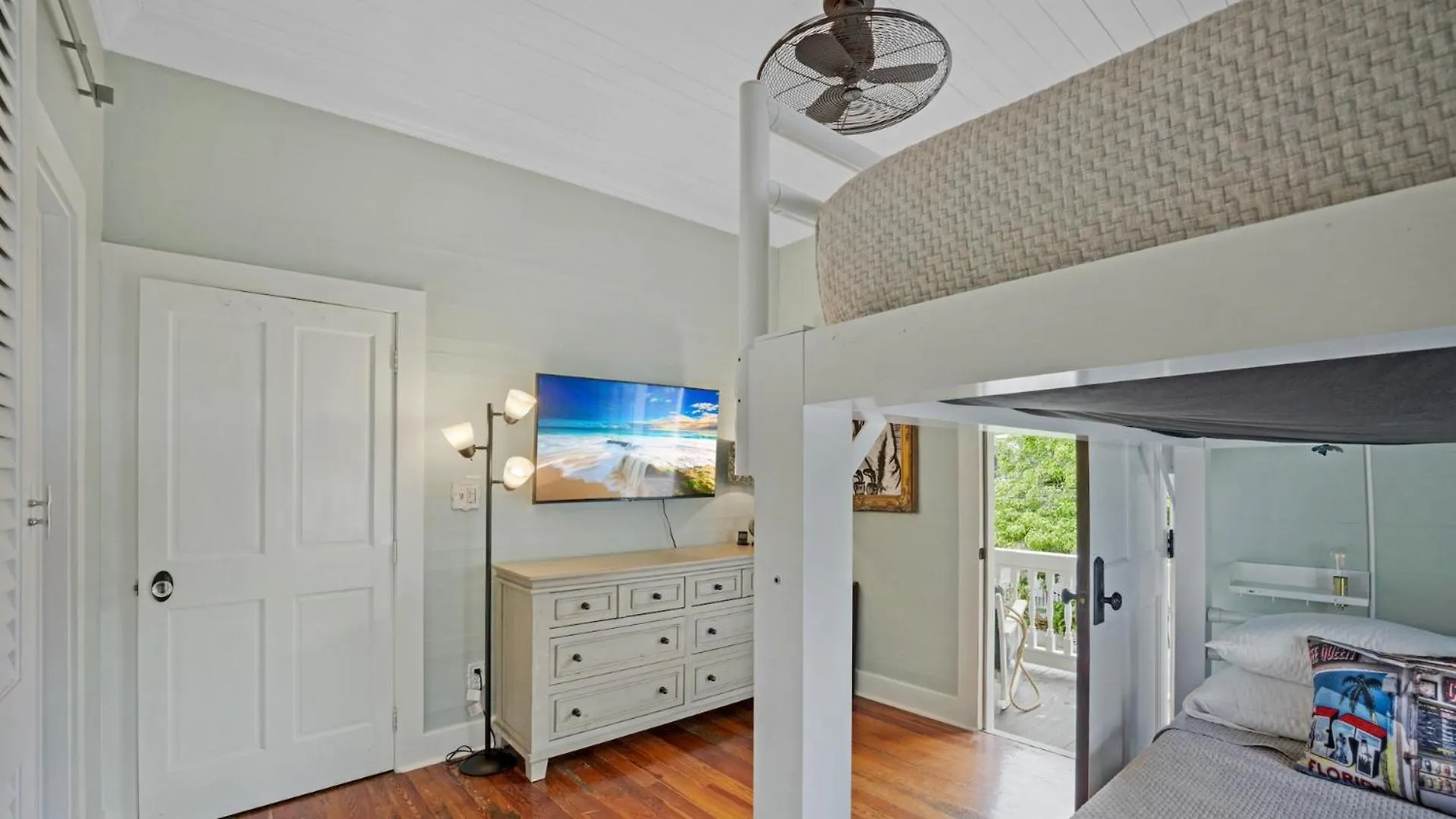 Nyaraló Casa Avila By Last Key Realty Key West Amerikai Egyesült Államok