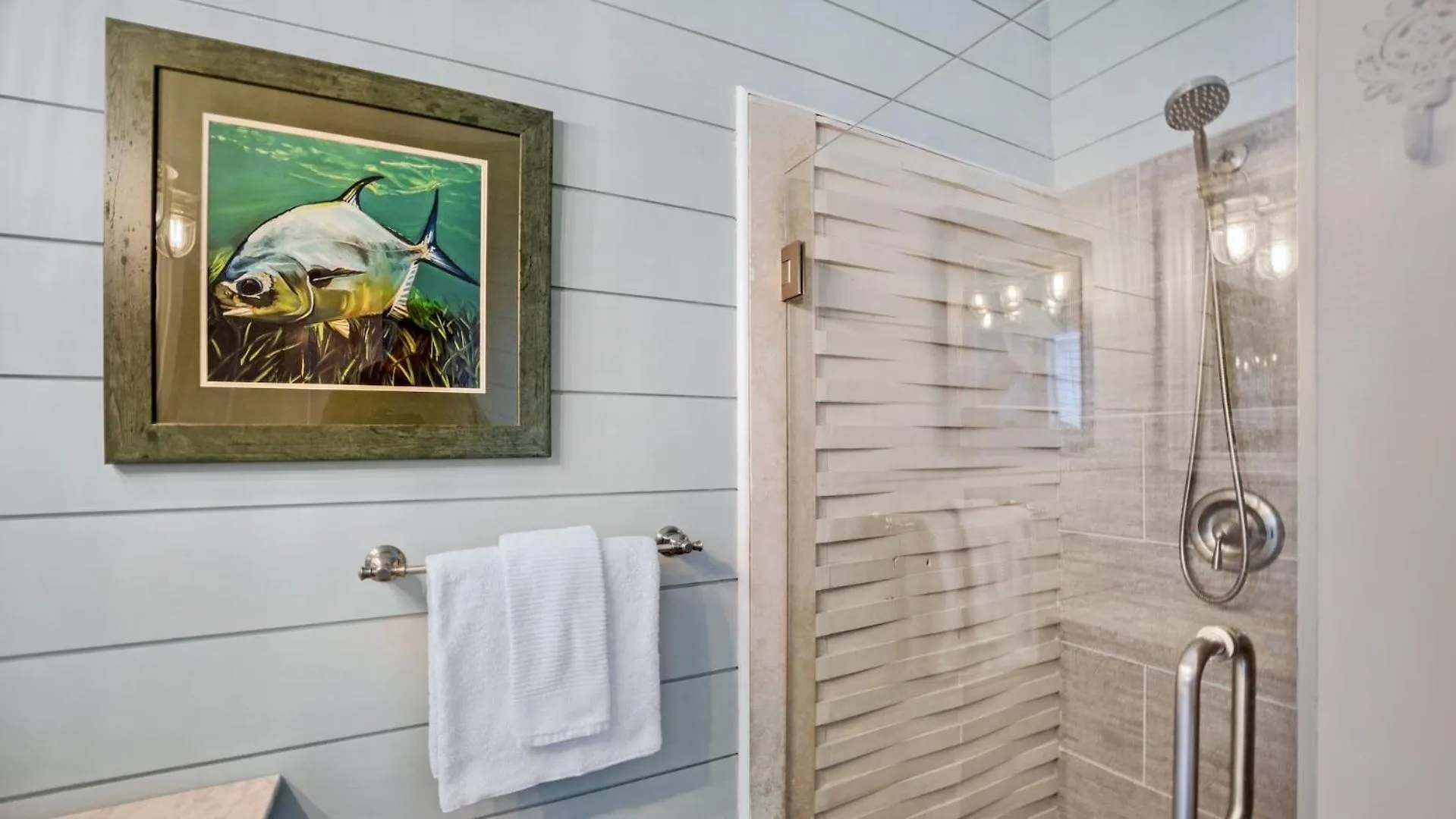 Nyaraló Casa Avila By Last Key Realty Key West