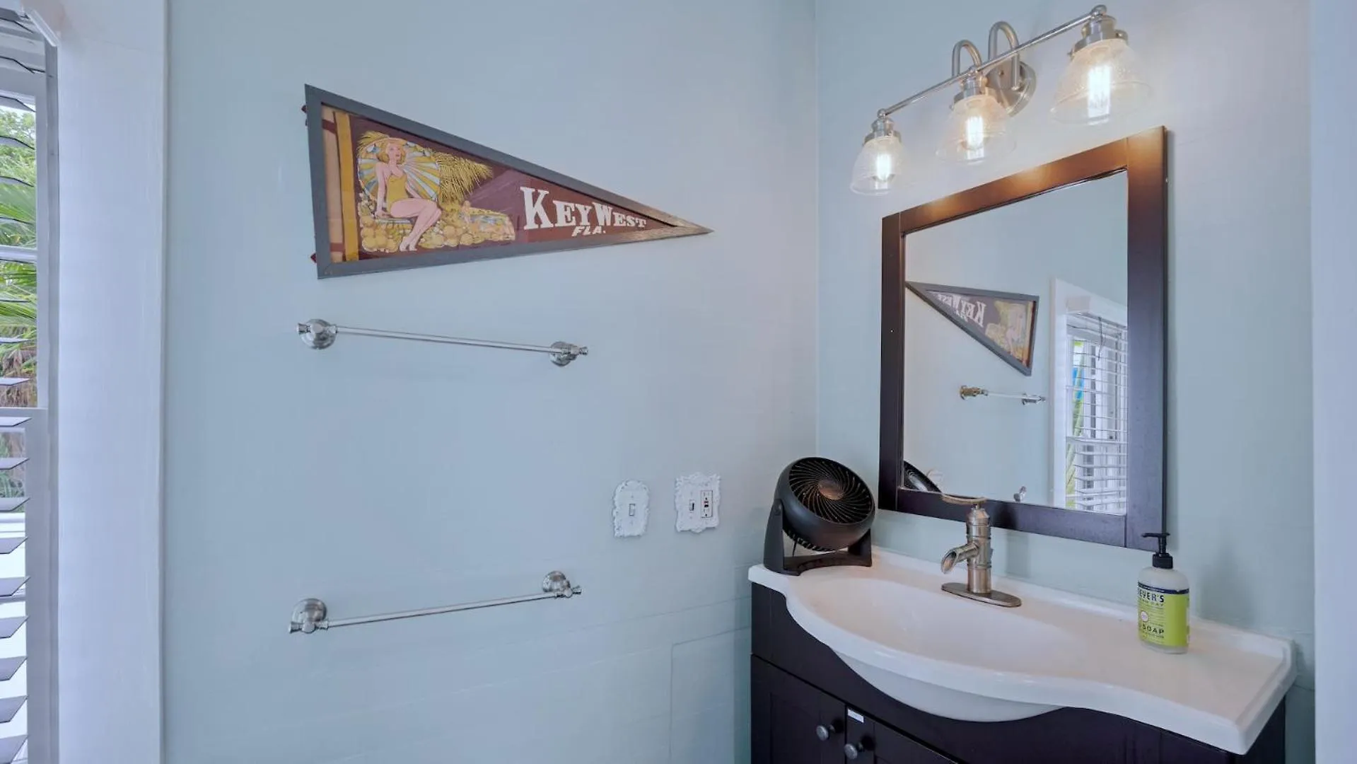 Casa Avila By Last Key Realty Key West 0*,