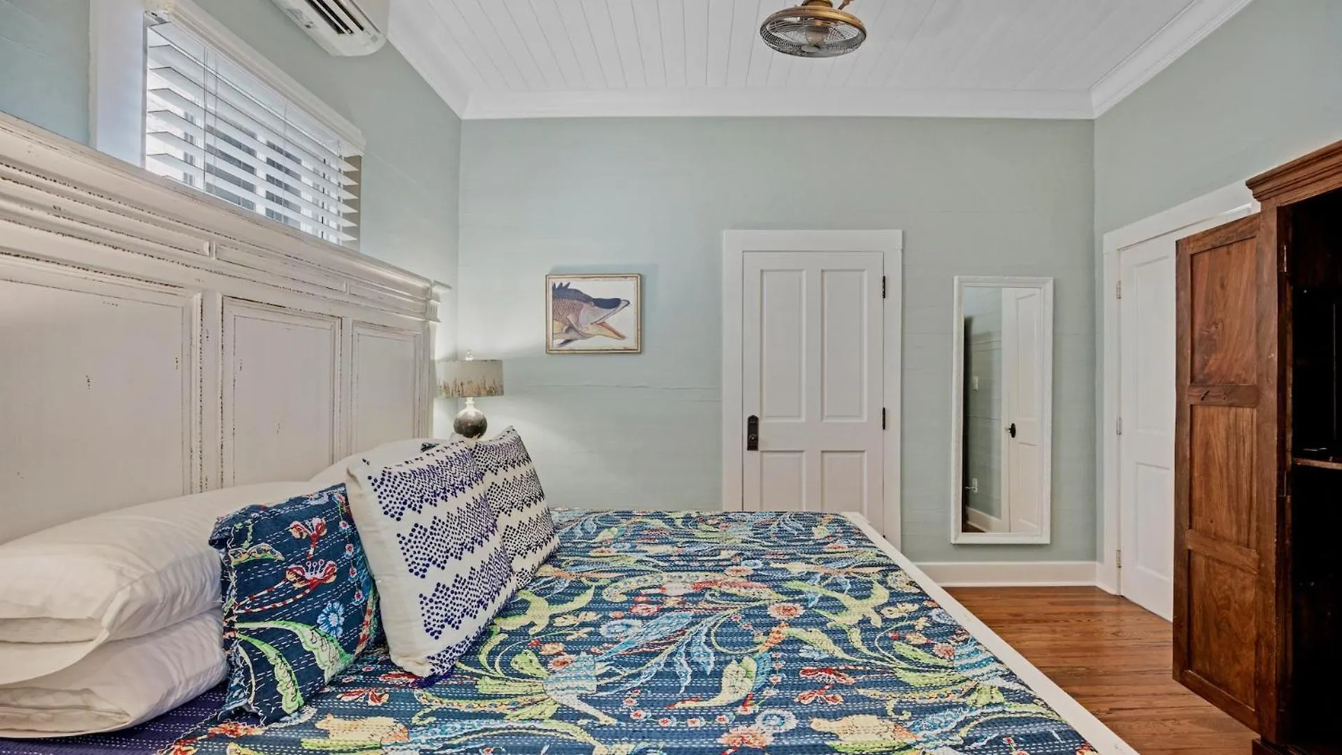 Casa Avila By Last Key Realty Key West 0*,